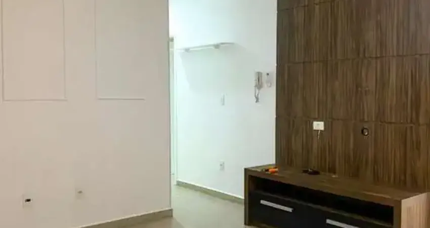Apartamento para venda em americana, parque universitário, 3 dormitórios, 1 banheiro, 1 vaga