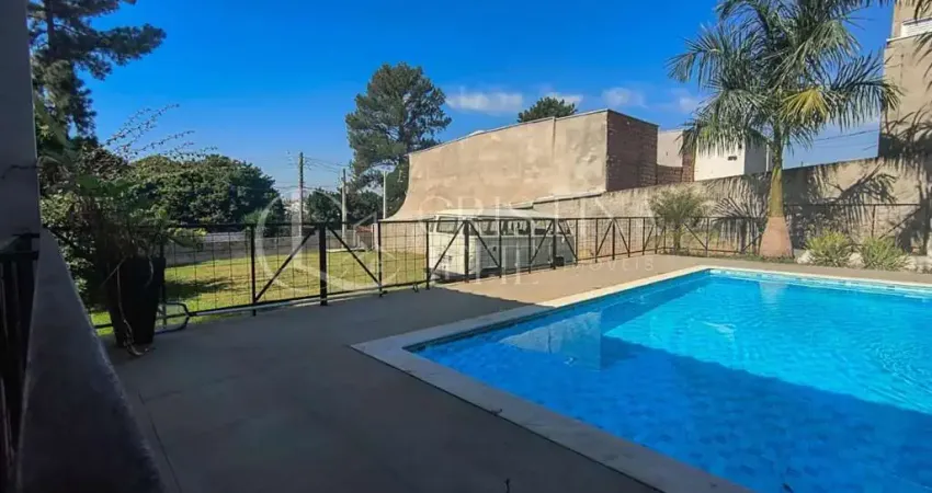 Chácara para venda em americana, jardim brasil, 4 dormitórios, 1 suíte, 2 banheiros, 3 vagas