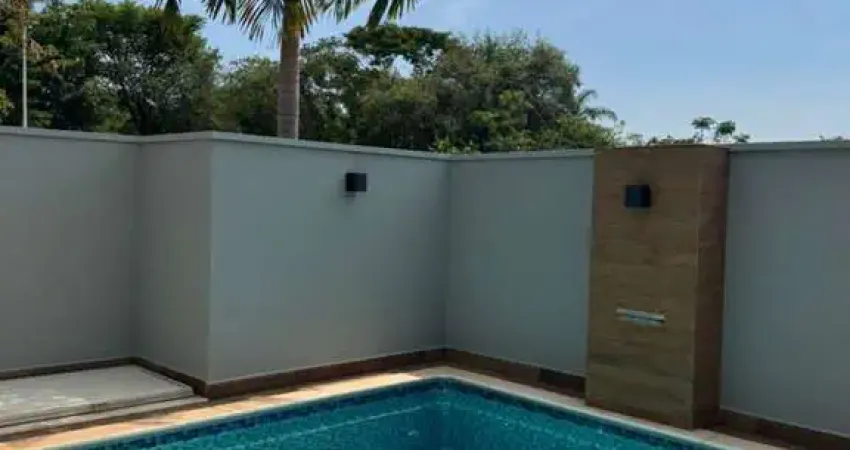 Casa em condomínio para venda em americana, jardim werner plaas, 2 dormitórios, 1 suíte, 3 banheiros, 2 vagas