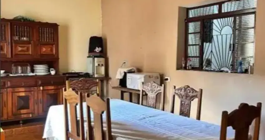 Apartamento para venda em americana, jardim são paulo, 4 dormitórios, 3 banheiros, 2 vagas