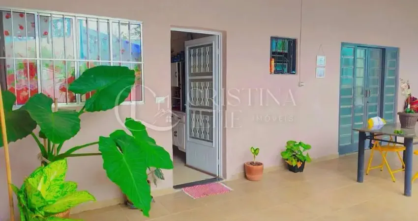 Chácara para venda em santa bárbara d`oeste, área rural de santa bárbara d`oeste, 2 dormitórios, 1 suíte, 3 banheiros