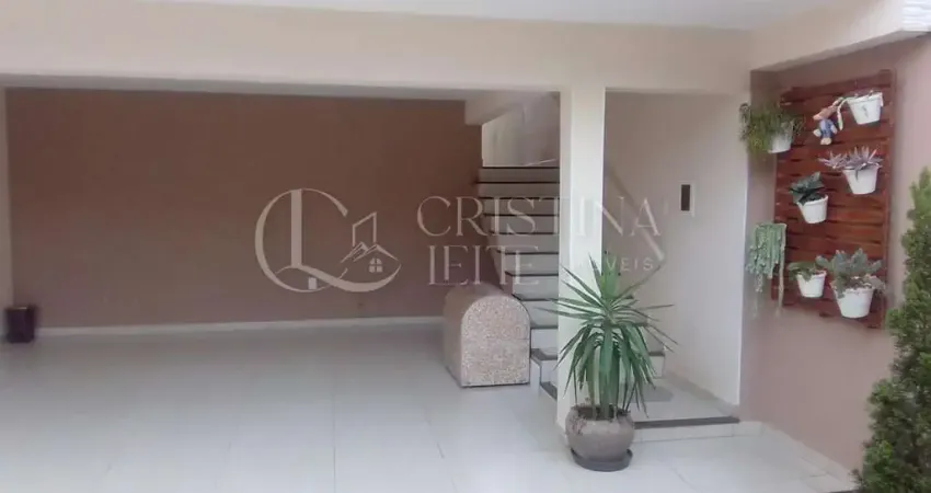 Casa para venda em americana, parque das nações, 2 dormitórios, 1 banheiro, 2 vagas