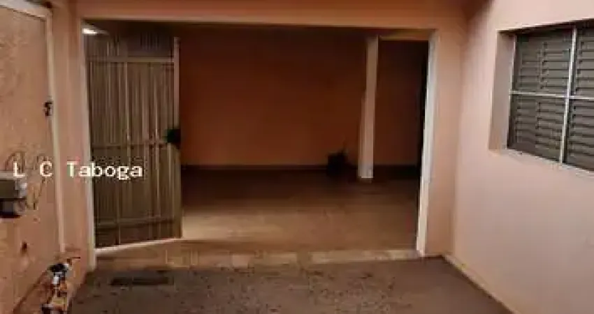 Casa para venda em são carlos, vila boa vista, 3 dormitórios, 2 suítes, 4 banheiros, 3 vagas