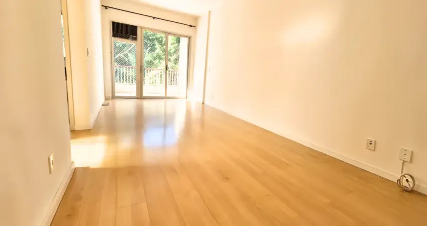 Apartamento com 2 quartos à venda na Rua Fagundes Varela, 304, Ingá, Niterói