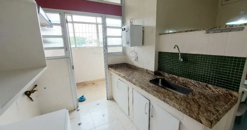 Apartamento com 3 quartos à venda na Rua Doutor Nilo Peçanha, 122, Ingá, Niterói