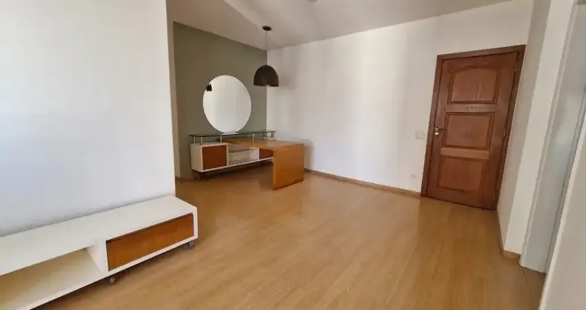 Apartamento com 2 quartos à venda na Rua Doutor Tavares de Macedo, 10, Icaraí, Niterói