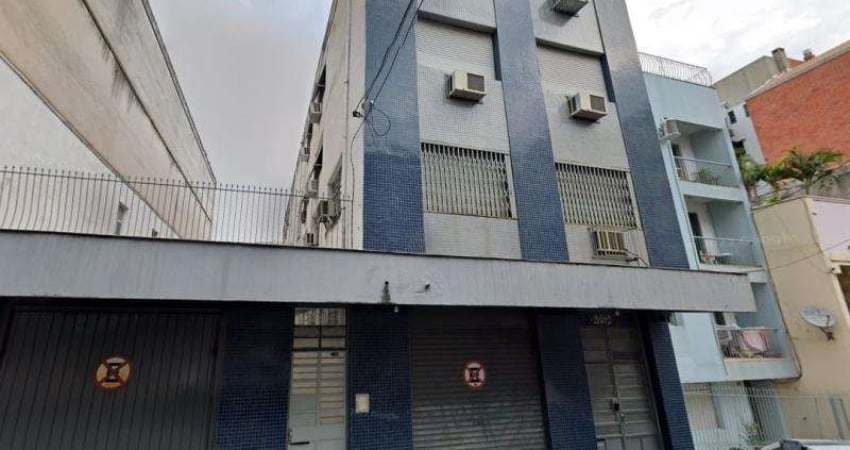Prédio à venda no Centro Histórico, Porto Alegre 