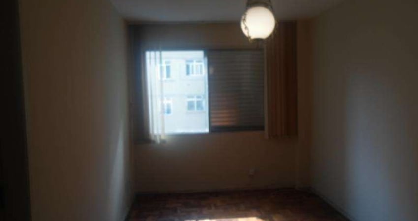 Apartamento com 2 quartos para alugar no Centro Histórico, Porto Alegre 