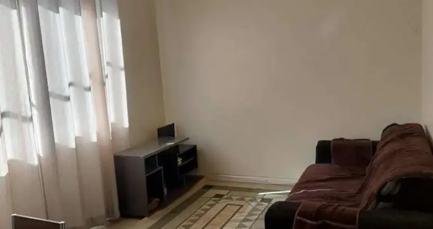 Apartamento com 1 quarto para alugar no Centro Histórico, Porto Alegre 