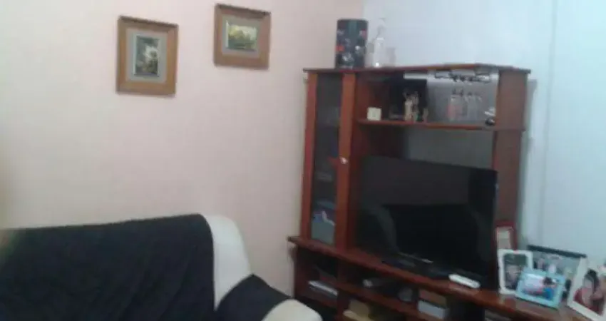 Apartamento com 2 quartos à venda no Centro Histórico, Porto Alegre 