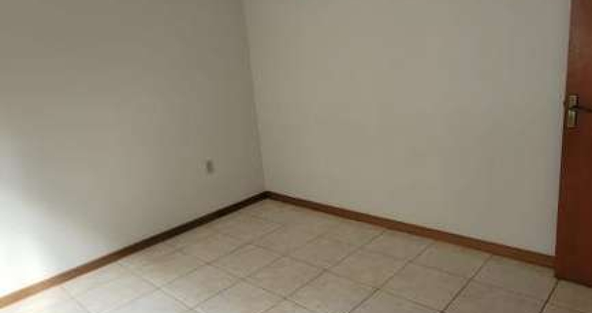 Apartamento com 2 quartos à venda no Centro Histórico, Porto Alegre 