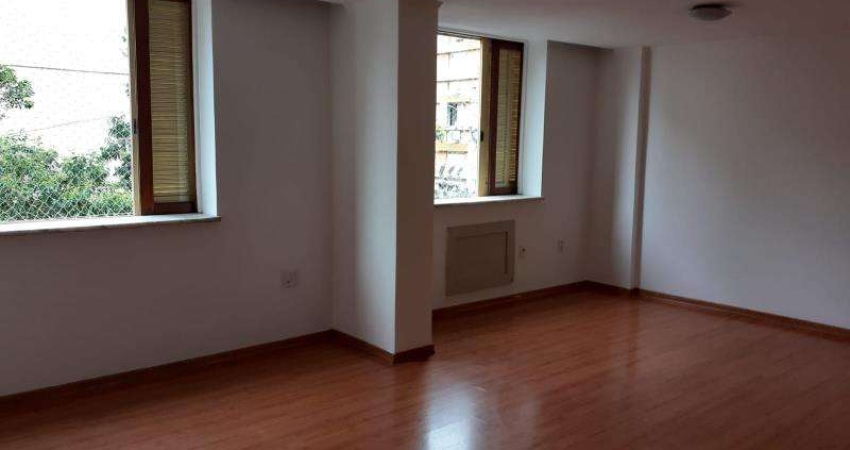 Apartamento com 2 quartos à venda no Centro Histórico, Porto Alegre 
