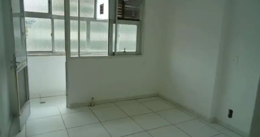 Apartamento com 2 quartos à venda no Centro Histórico, Porto Alegre 