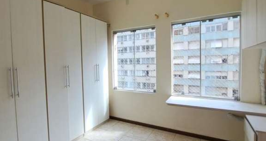Apartamento com 1 quarto à venda no Centro Histórico, Porto Alegre 