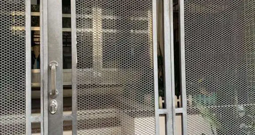Kitnet / Stúdio à venda no Centro Histórico, Porto Alegre 