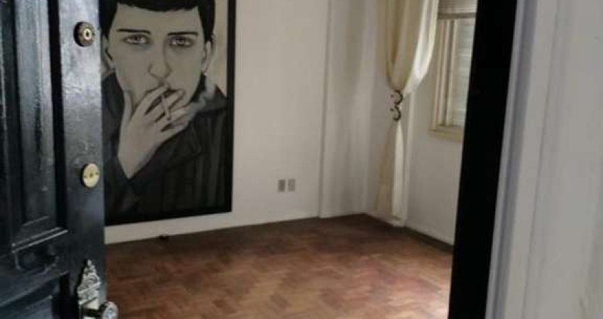 Apartamento com 1 quarto à venda no Centro Histórico, Porto Alegre 