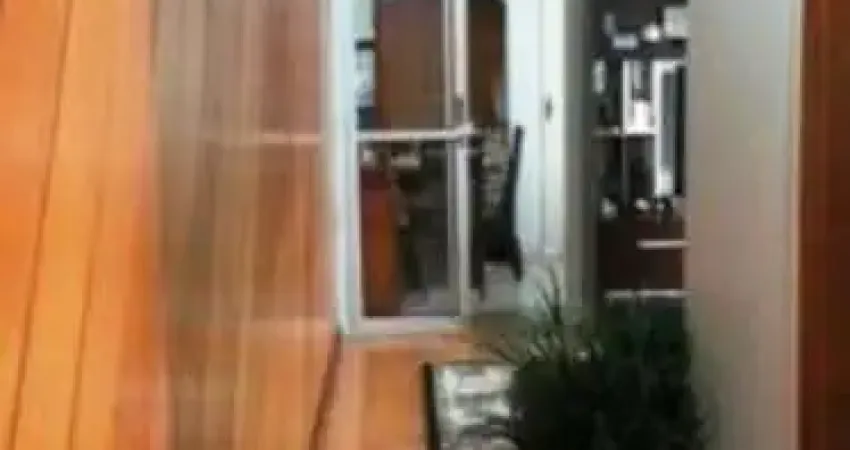 Cobertura com 3 quartos à venda na Cidade Baixa, Porto Alegre 