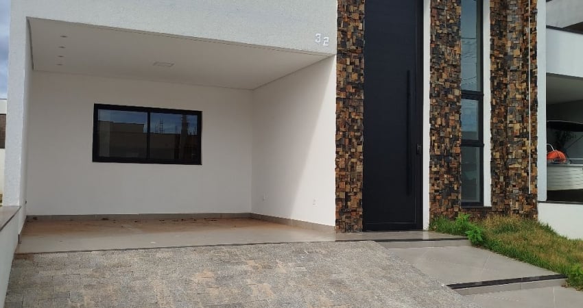 OPORTUNIDADE! Casa no Condomínio Terras da Estância em Paulínia