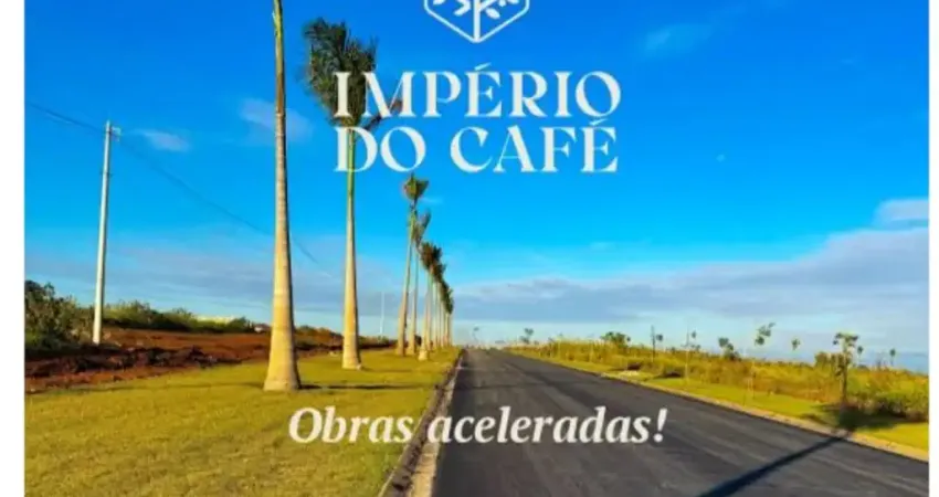 Terreno em condomínio fechado à venda na Avenida Prefeito José Lozano Araújo, 3405, Parque Brasil 500, Paulínia