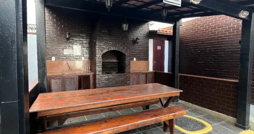 Casa em condomínio fechado com 2 quartos à venda na Praça do Moinho, Peró, Cabo Frio