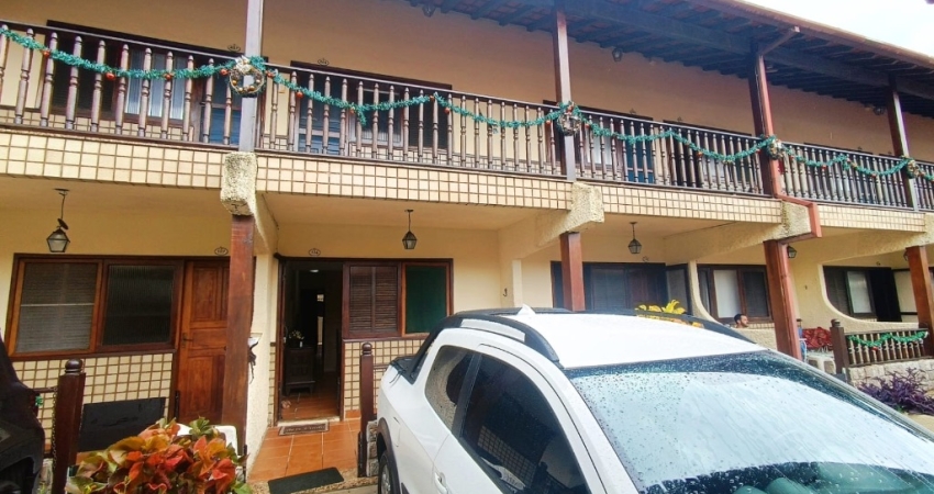 R$250.000 casa de 1 quarto no peró