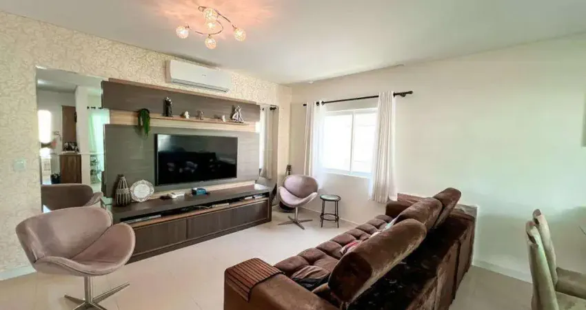 Apartamento à venda em Balneário Camboriú, Pioneiros, com 2 suítes, com 98 m², Barra Norte