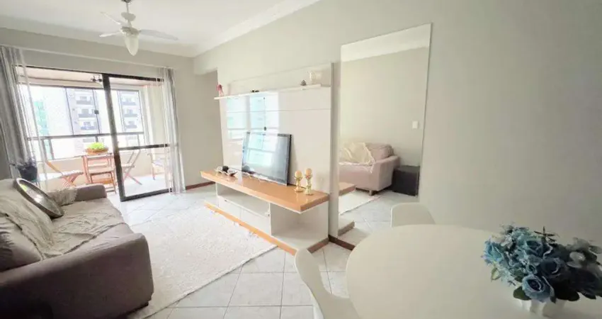 Apartamento à venda em Balneário Camboriú, Centro, com 2 quartos, com 72 m²