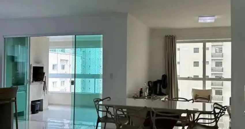 Apartamento à venda em Itapema, Meia Praia, com 3 suítes, com 117.59 m², Diamond Blanc