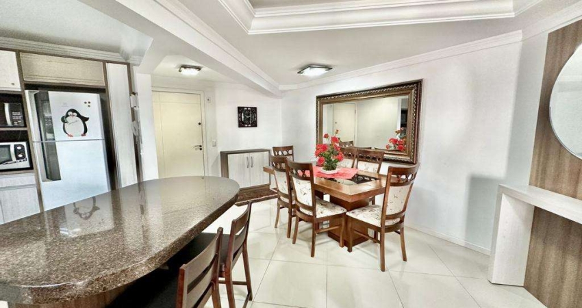 Apartamento à venda em Balneário Camboriú, Centro, com 2 quartos, com 105 m², Barcelona Residence