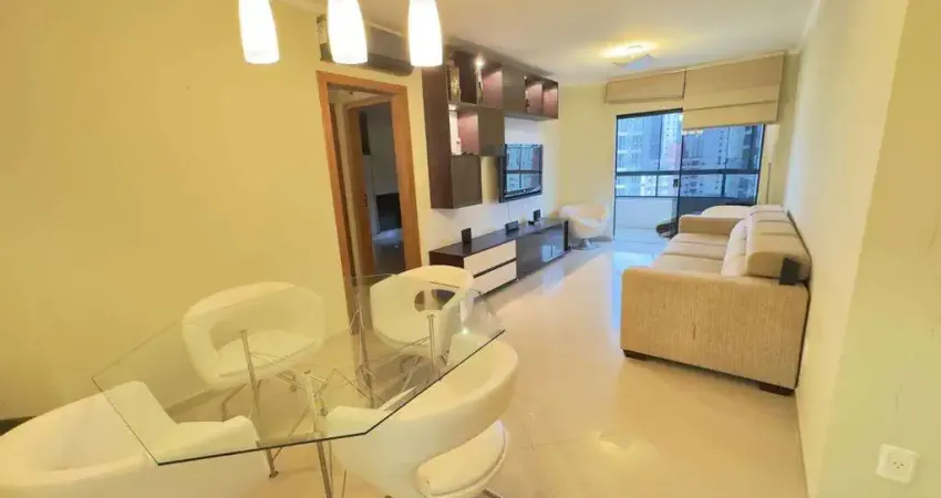 Apartamento à venda em balneário camboriú, centro, com 2 quartos, com 84 m², protasio campos