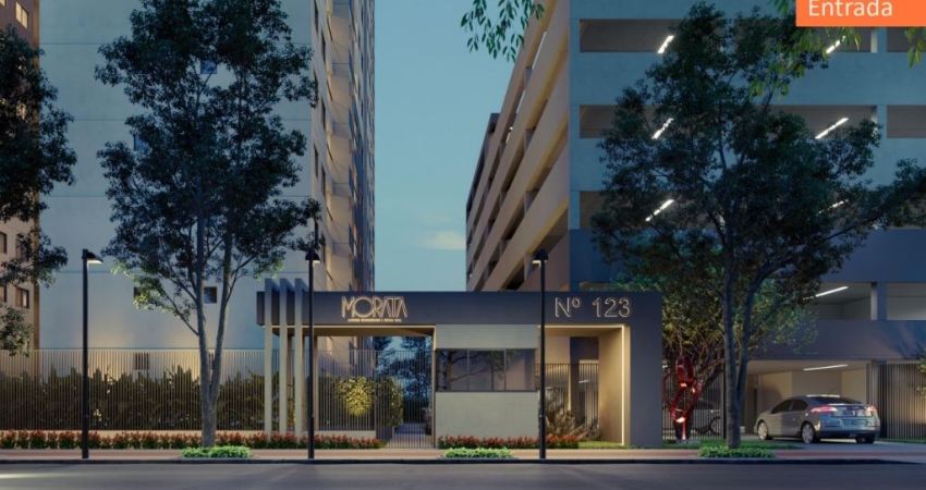 Apartamento com 2 quartos à venda na Avenida Marechal Mascarenhas de Moraes, 1111, Imbiribeira, Recife