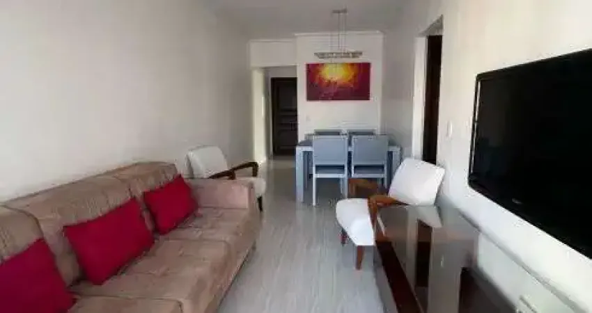 Imóvel para aluguel com 63 metros quadrados com 2 quartos em Vila Olímpia - São Paulo - SP