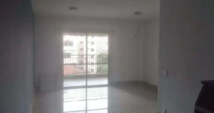 Apartamento para venda possui 47 metros quadrados com 1 quarto em Centro - São Paulo - SP