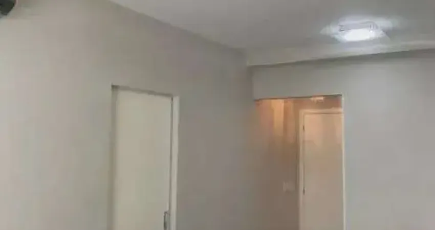 Imóvel para aluguel tem 50 metros quadrados com 1 quarto em Campo Belo - São Paulo - SP
