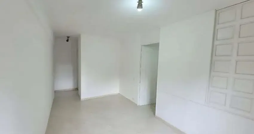 Imóvel para venda possui 37 metros quadrados com 1 quarto em Moema - São Paulo - SP