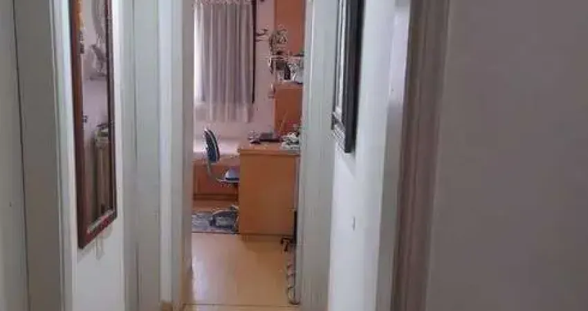 Apartamento para venda tem 72 metros quadrados com 3 quartos em Saúde - São Paulo - SP