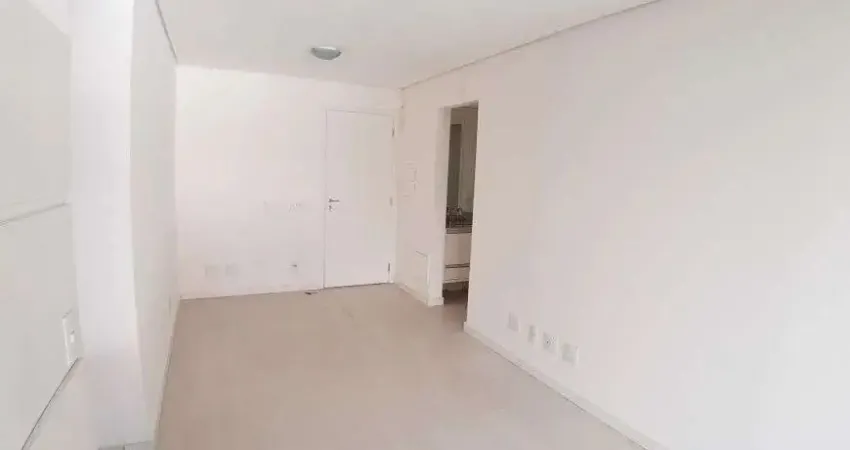 Imóvel para aluguel com 49 metros quadrados com 1 quarto em Campo Belo - São Paulo - SP