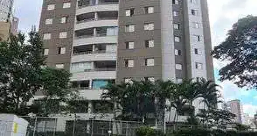 Apartamento para venda tem 104 metros quadrados com 3 quartos em Planalto Paulista - São Paulo - SP