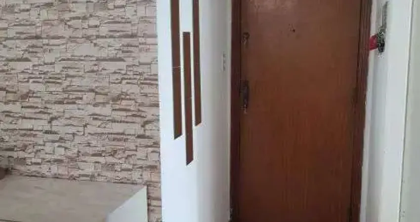 Imóvel para venda com 72 metros quadrados com 4 quartos em Vila Monumento - São Paulo - SP