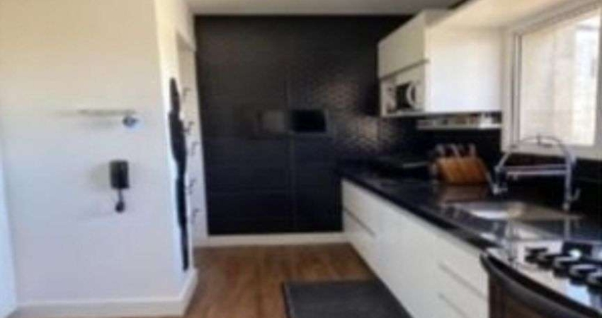 Apartamento para aluguel com 116 metros quadrados com 2 quartos