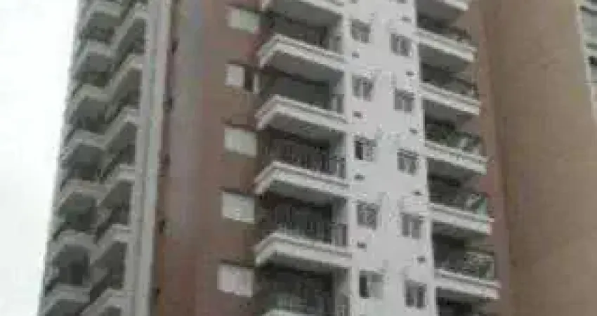 Imóvel para venda possui 45 metros quadrados com 1 quarto em Pinheiros - São Paulo - SP