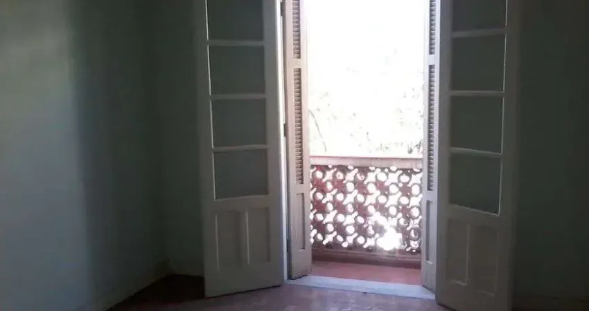Apartamento para venda com 74 metros quadrados com 2 quartos em Ipiranga - São Paulo - SP