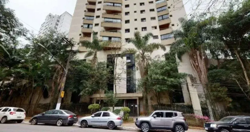 Imóvel para venda com 58 metros quadrados com 2 quartos em Vila Andrade - São Paulo - SP