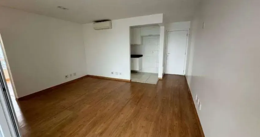 Imóvel para venda tem 71 metros quadrados com 2 quartos em Campo Belo - São Paulo - SP