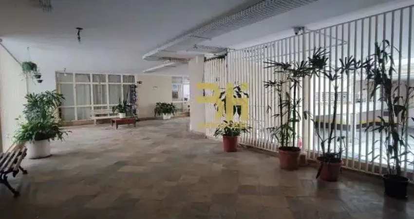 Imóvel para venda com 38 metros quadrados com 1 quarto em Vila Buarque - São Paulo - SP