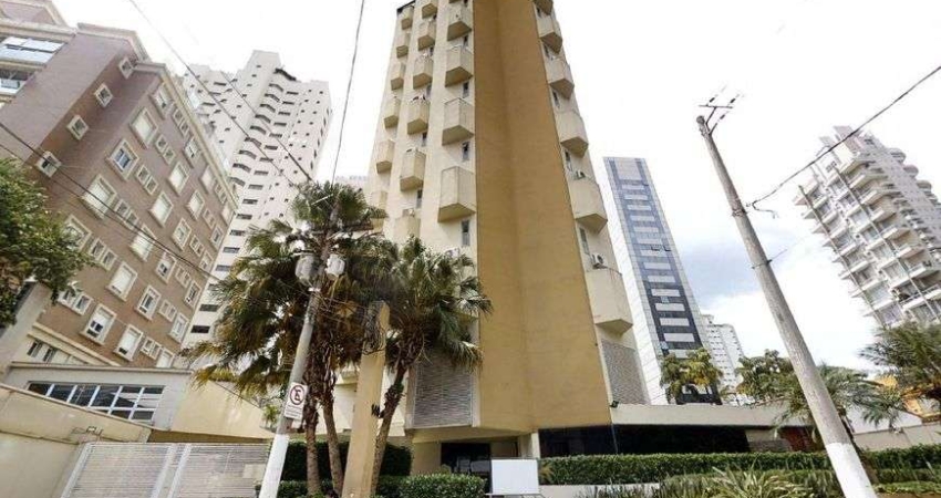 Duplex para aluguel e venda com 50 metros quadrados com 1 quarto