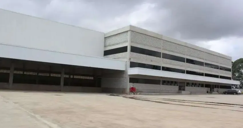 Imóvel para aluguel e venda tem 9088 metros quadrados em Jardim da Glória - Cotia - SP