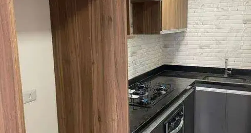 Apartamento com 3 quartos à venda na Avenida Conselheiro Rodrigues Alves, 727, Vila Mariana, São Paulo