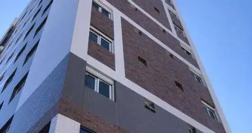 Apartamento para venda possui 25 metros quadrados com 1 quarto em Saúde - São Paulo - SP