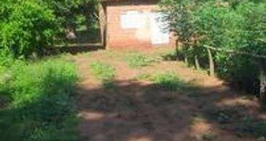 Fazenda/Sítio/Chácara para venda possui 16250 metros quadrados com 1 quarto